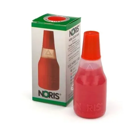 tusz-do-pieczatek-noris-25-ml-czerwony-stan-nowy