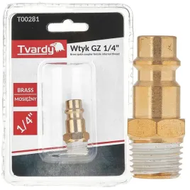 wtyczka-pneumatyczna-mosiezna-wtyk-gwint-zewnetrzny-1-4-cala-tvardy