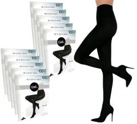 10x-rajstopy-gatta-rosalia-100-den-4-l-nero