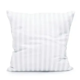 poszewka-na-poduszke-70x80-hotelowa-adamaszek-pasek-1cm-biala