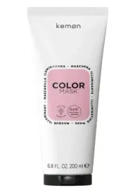 kemon-color-illuminating-mask-200-ml