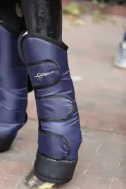 ochraniacze-transportowe-dla-konia-dexter-granatowy-roz-xfull-covallier