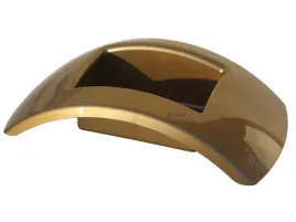 ikebana-1-miska-oslonka-doniczka-zlota-25cm-mala