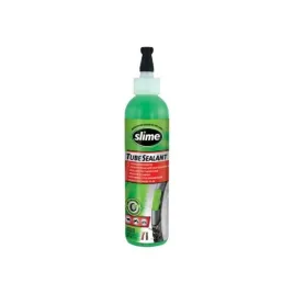srodek-uszczelniajacy-slime-10015-do-naprawy-detek-pojemnosc-237ml
