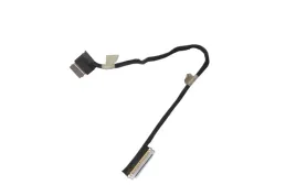 tasma-matrycy-lenovo-thinkpad-t580-or-dotyk