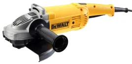 dewalt-dwe492s-qs-szlifierka-katowa-230mm-2200w-z-lagodnym-rozruchem