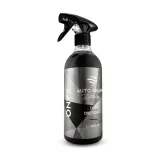 auto-graph-onyx-tire-dressing-400ml-satynowy-dressing-do-opon