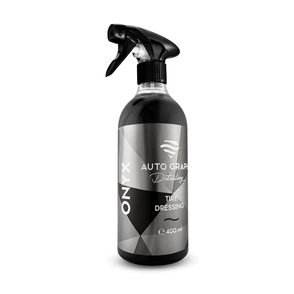 auto-graph-onyx-tire-dressing-400ml-satynowy-dressing-do-opon