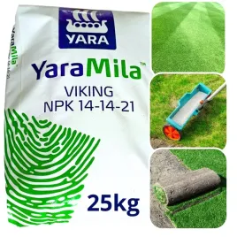yara-mila-wiosenny-nawoz-do-trawnika-trawy-viking-25kg