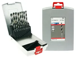 bosch-zestaw-wiertel-hss-pointteq-19-el-1-10mm