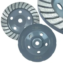 tarcza-diamentowa-do-szlifowania-betonu-garnkowa-turbo-125mm-m14