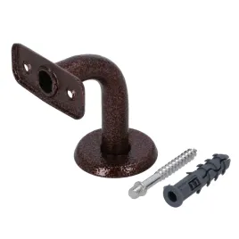 uchwyt-montazu-poreczy-wspornik-tralki-schodow-schody-podpora-miedz-wkret