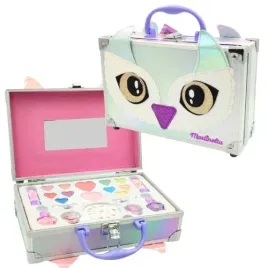 kuferek-walizka-z-kosmetykami-make-up-sowa-martinelia-my-best-friends