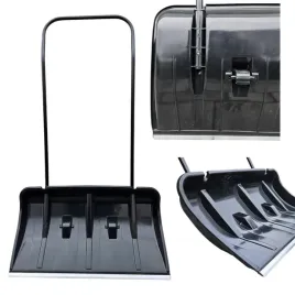 lopata-zgarniacz-do-sniegu-szufla-plug-mocny-duzy-na-kolkach-raczka-na-klik