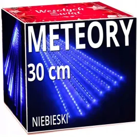 meteory-sople-padajacy-snieg-ip44-led-lampki-choinkowe-zewnetrzne-girlanda