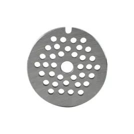 sitko-maszynki-5-fi-4-mm-stal-nierdzewna