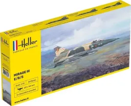 heller-80323-mirage-iii-e-r-5-1-72