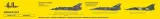 heller-80323-mirage-iii-e-r-5-1-72-okres-po-ii-wojnie-swiatowej