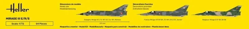 heller-80323-mirage-iii-e-r-5-1-72-marka-heller