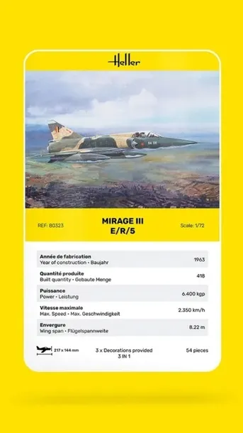 heller-80323-mirage-iii-e-r-5-1-72-stan-nowy