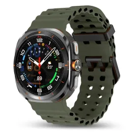 pasek-silikonowy-do-samsung-galaxy-watch-ultra-47mm