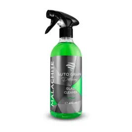 auto-graph-malachite-glass-cleaner-400ml-plyn-do-mycia-szyb
