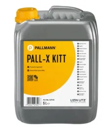 pallmann-pall-x-kitt-5l-kit-wodny-do-pakietow-na-ogrzewaniu-podlogowym