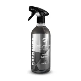 auto-graph-nepheline-leather-cleaner-400ml-preparat-do-czyszczenia-skory