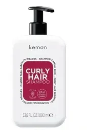 kemon-curly-hair-shampoo-1000-ml