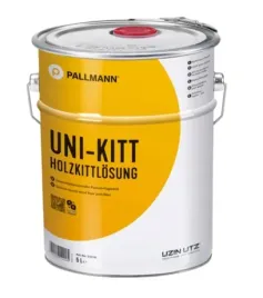 pallmann-uni-kitt-rozpuszczalnikowe-spoiwo-do-pakietow-5l