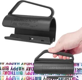 obcinacz-do-papieru-prezentowego-nozyczki-gilotyna-do-pakowania-bezpieczna