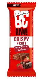 baton-owocowy-beraw-crispy-fruit-truskawka-brownie-40g