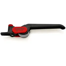 knipex-16-40-150-przyrzad-do-sciagania-zewnetrznej-izolacji-150mm