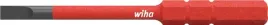 wiha-34581-trzpien-zamienny-slimbit-do-srub-z-rowkiem-prostym-55x75mm