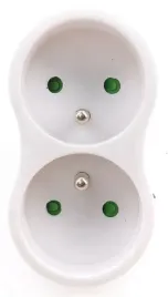 gniazdo-rozgaleznik-zlodziejka-2-gniazdka-dwojnik-z-u-biale-schmith