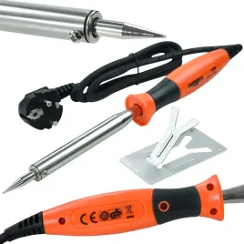 lutownica-oporowa-100-w-250-mm