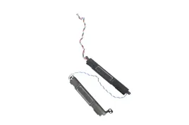 glosniki-dell-latitude-e7250-or-03kj1t