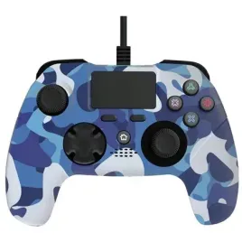 pad-kontroler-przewodowy-do-ps4-pc-x-rocker-kabel-3m