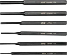 zestaw-wybijakow-6cz