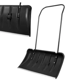 lopata-zgarniacz-do-sniegu-odsniezania-szufla-plug-mocny-na-kolkach-80cm