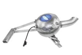 aktywny-uklad-wydechowy-booster-vw-sharan-alhambra