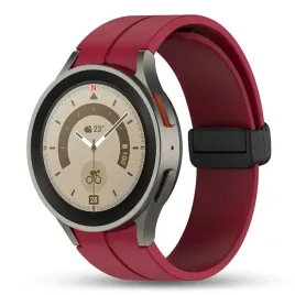 pasek-do-samsung-galaxy-watch-4-5-6-7-fe-pro-40-42-43-44-45-46-47mm-premium