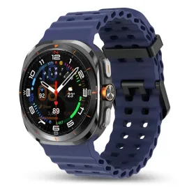 pasek-silikonowy-do-samsung-galaxy-watch-ultra-47mm