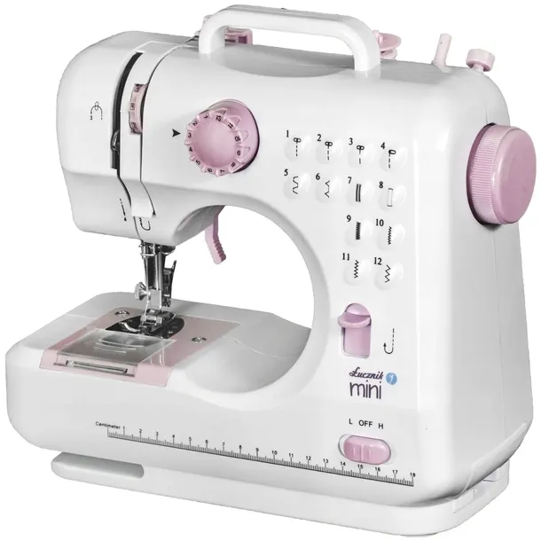 maszyna-do-szycia-mini-lucznik-wysokosc-produktu-15-1-cm