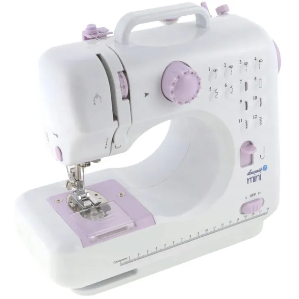 maszyna-do-szycia-mini-lucznik-glebokosc-produktu-27-5-cm