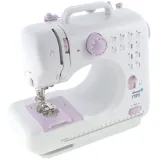 maszyna-do-szycia-mini-lucznik-glebokosc-produktu-27-5-cm