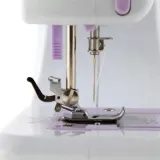 maszyna-do-szycia-mini-lucznik-szerokosc-produktu-26-cm