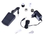 maszyna-do-szycia-mini-lucznik-waga-produktu-2500-g