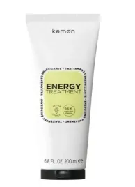 kemon-energy-treatment-200-ml