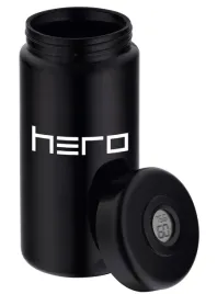 hero-szklany-pojemnik-z-higrometrem-1000ml-do-ziol-medycznej-marihuany-cbd